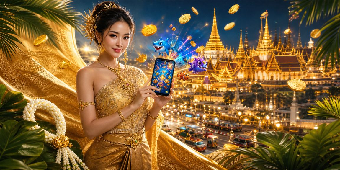888casino slots