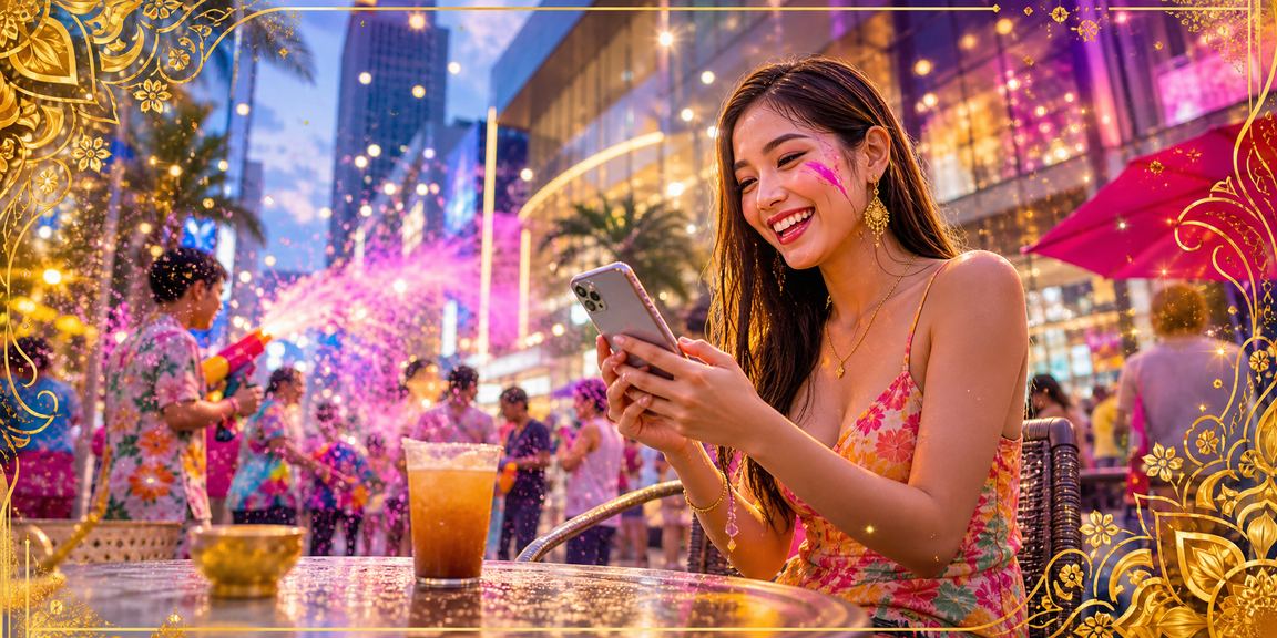 888casino slots