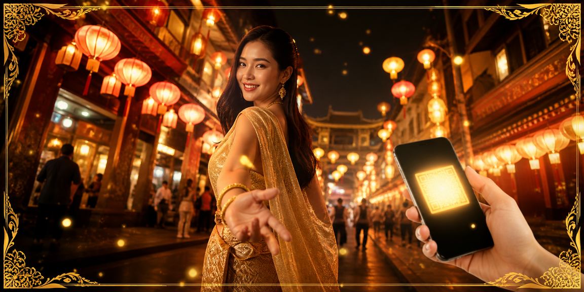 888casino slots