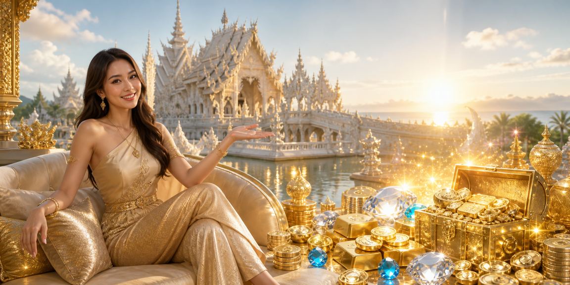 888casino slots
