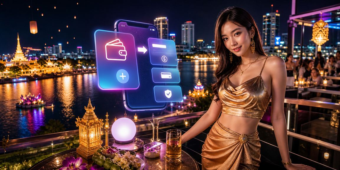 888casino slots