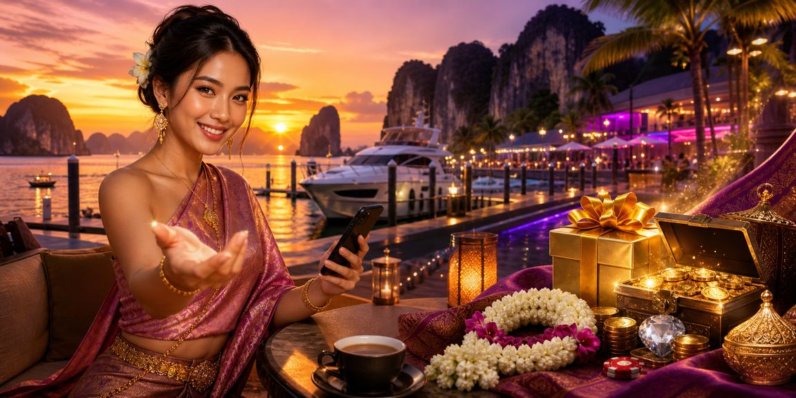 888casino slots