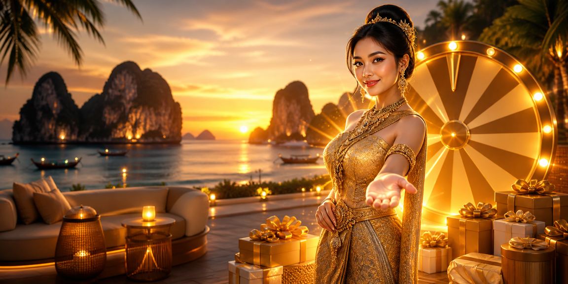 888casino slots