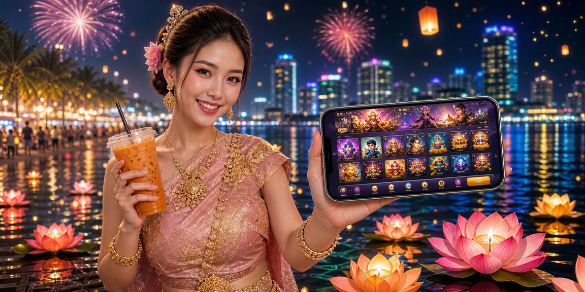 888casino slots