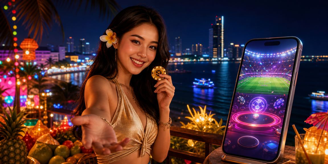 888casino slots