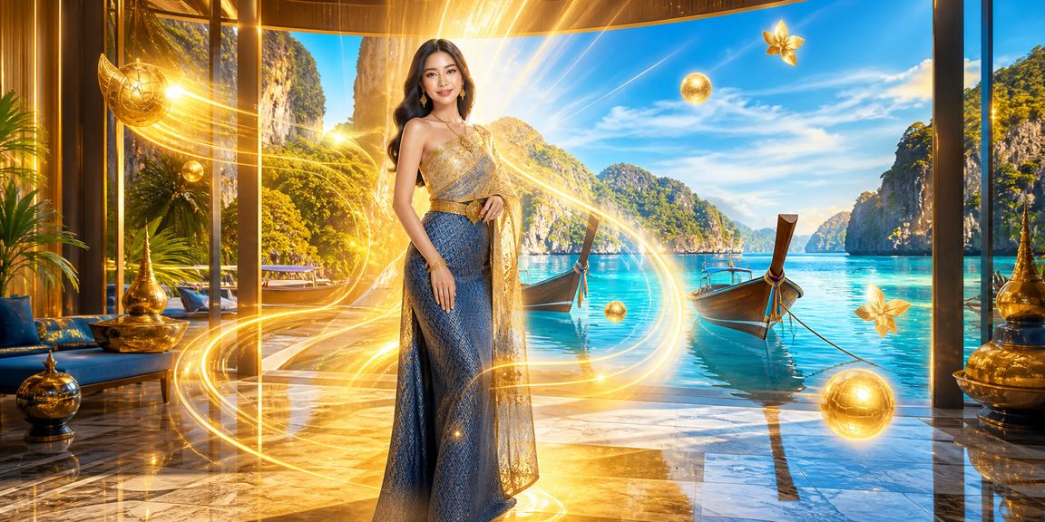 888casino slots