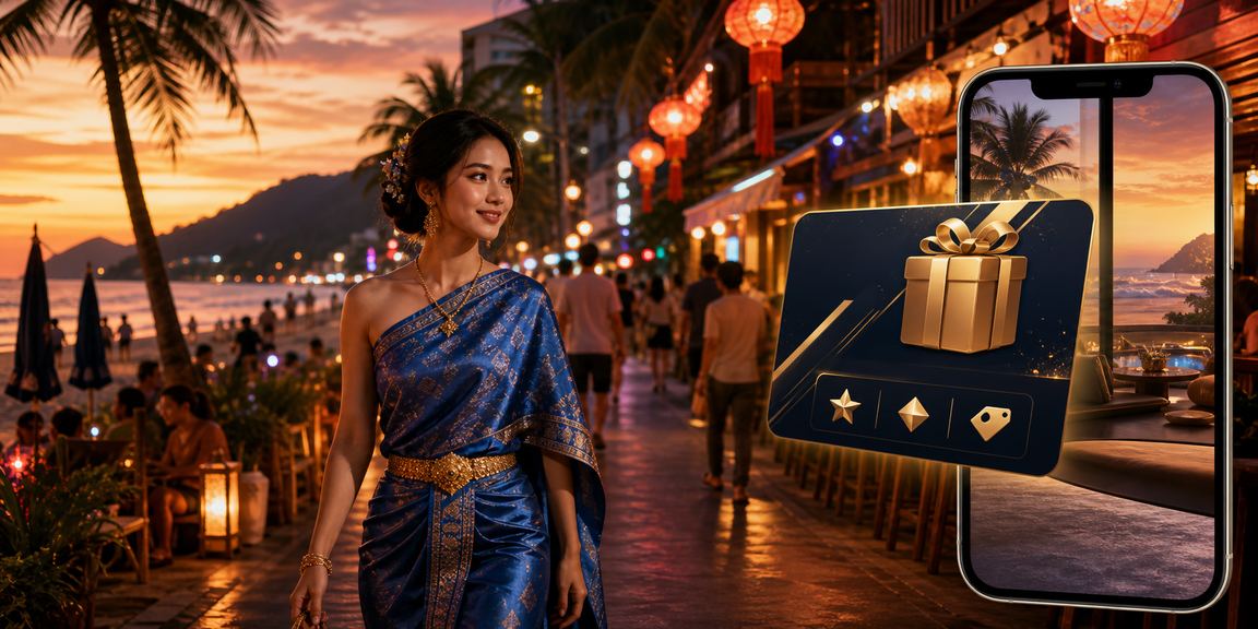 888casino slots
