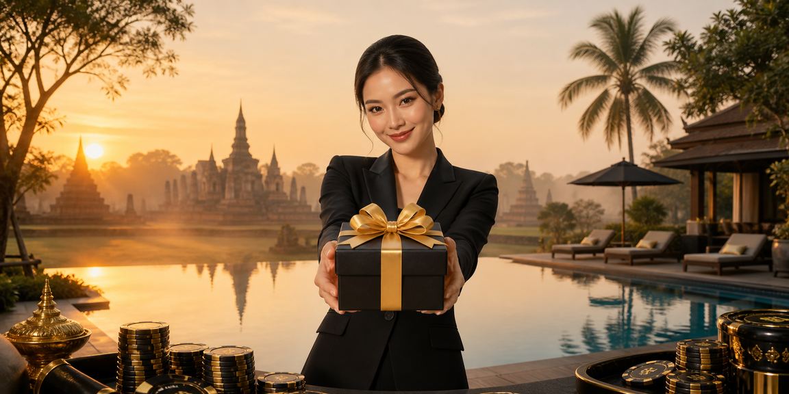 888casino slots