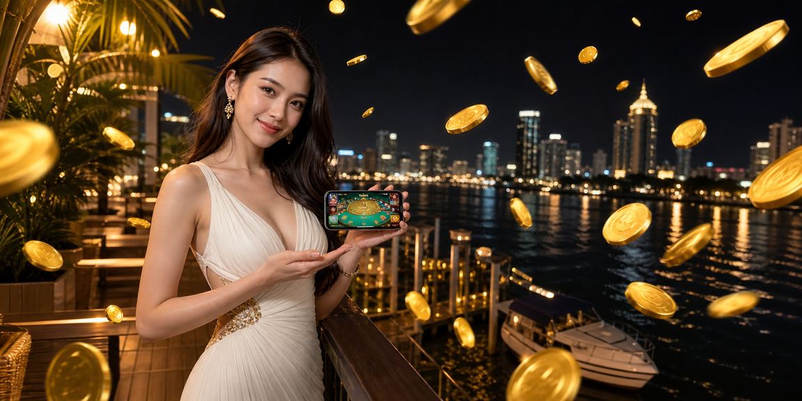 888casino slots