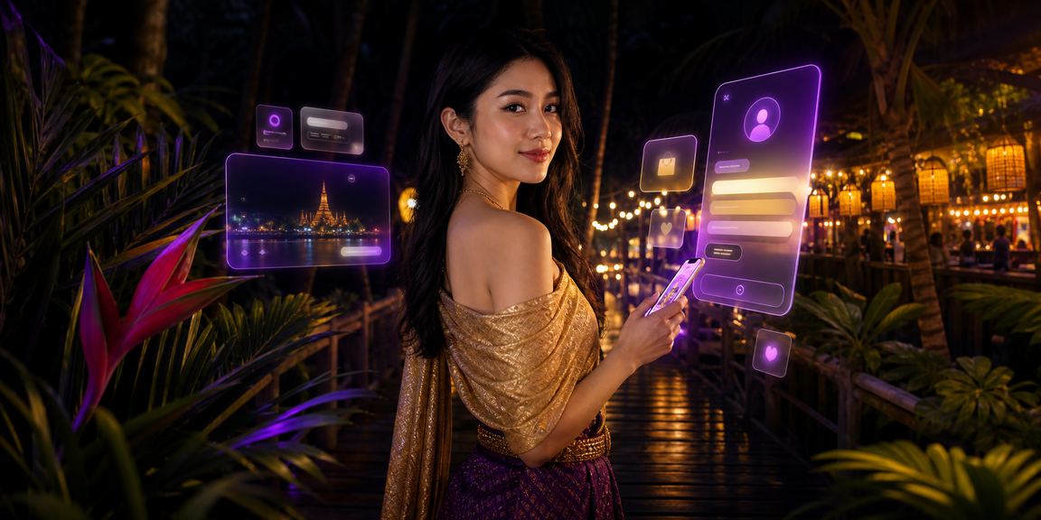 888casino slots