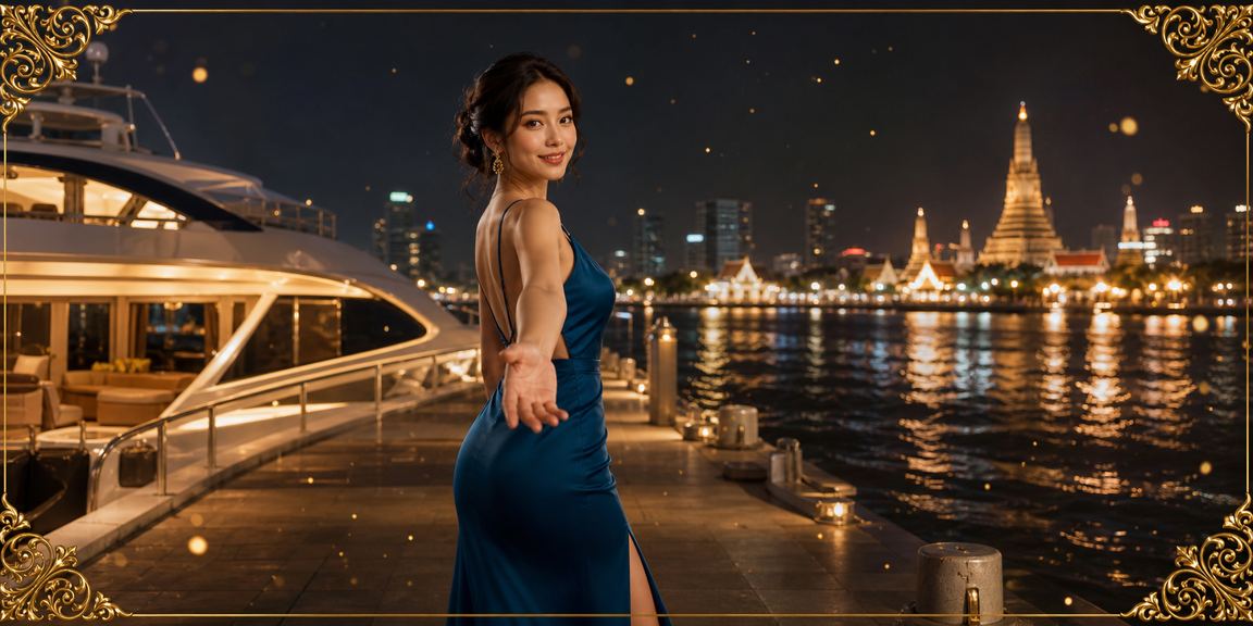 888casino slots