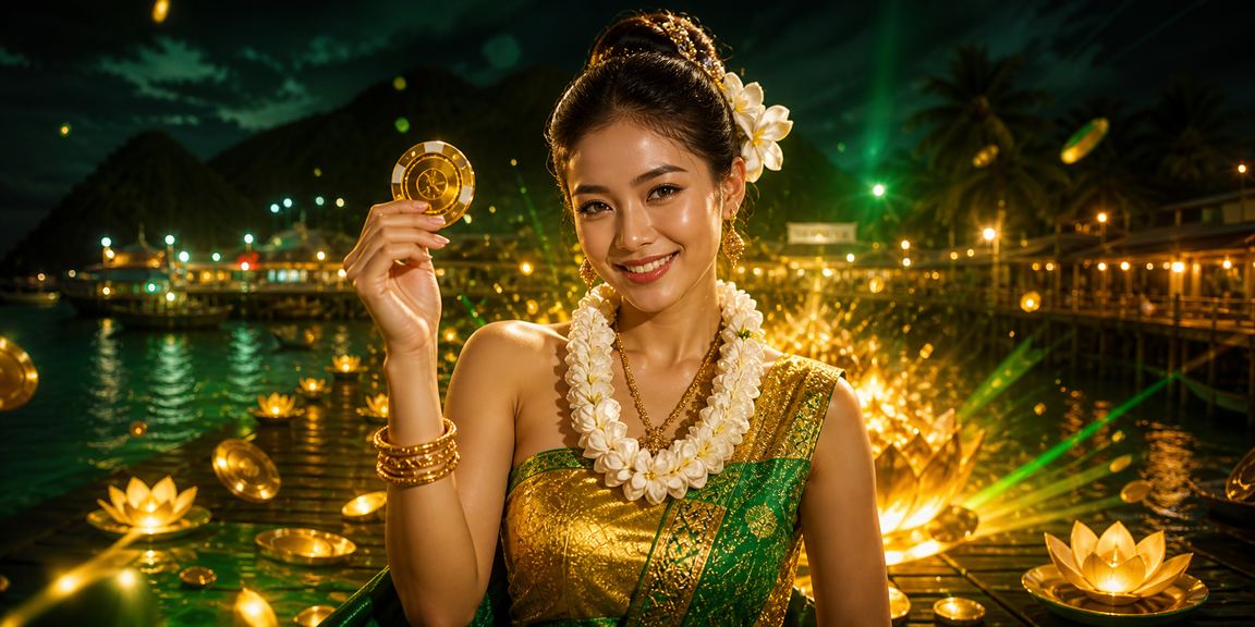 888casino slots