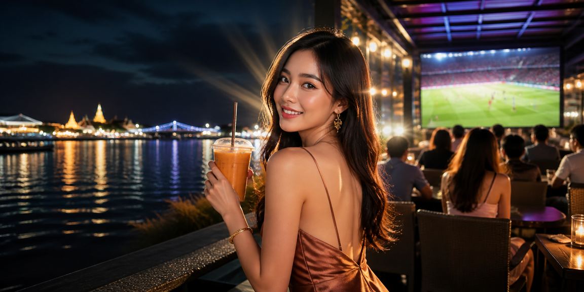 888casino slots