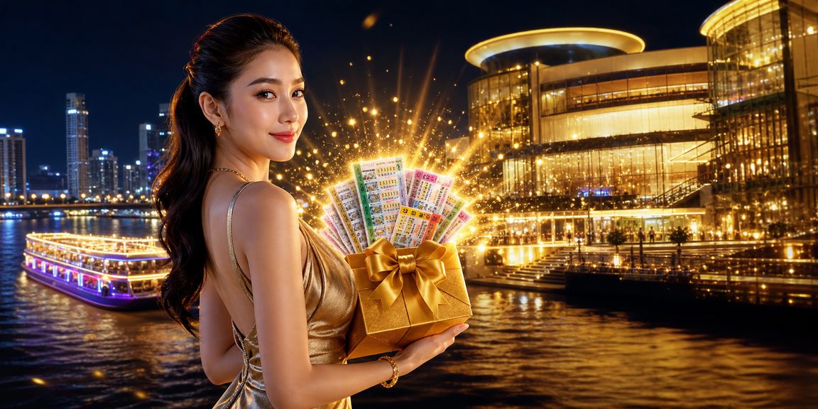 888casino slots