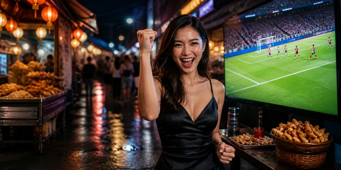 888casino slots