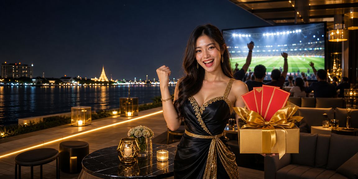 888casino slots