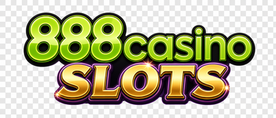 888casino slots